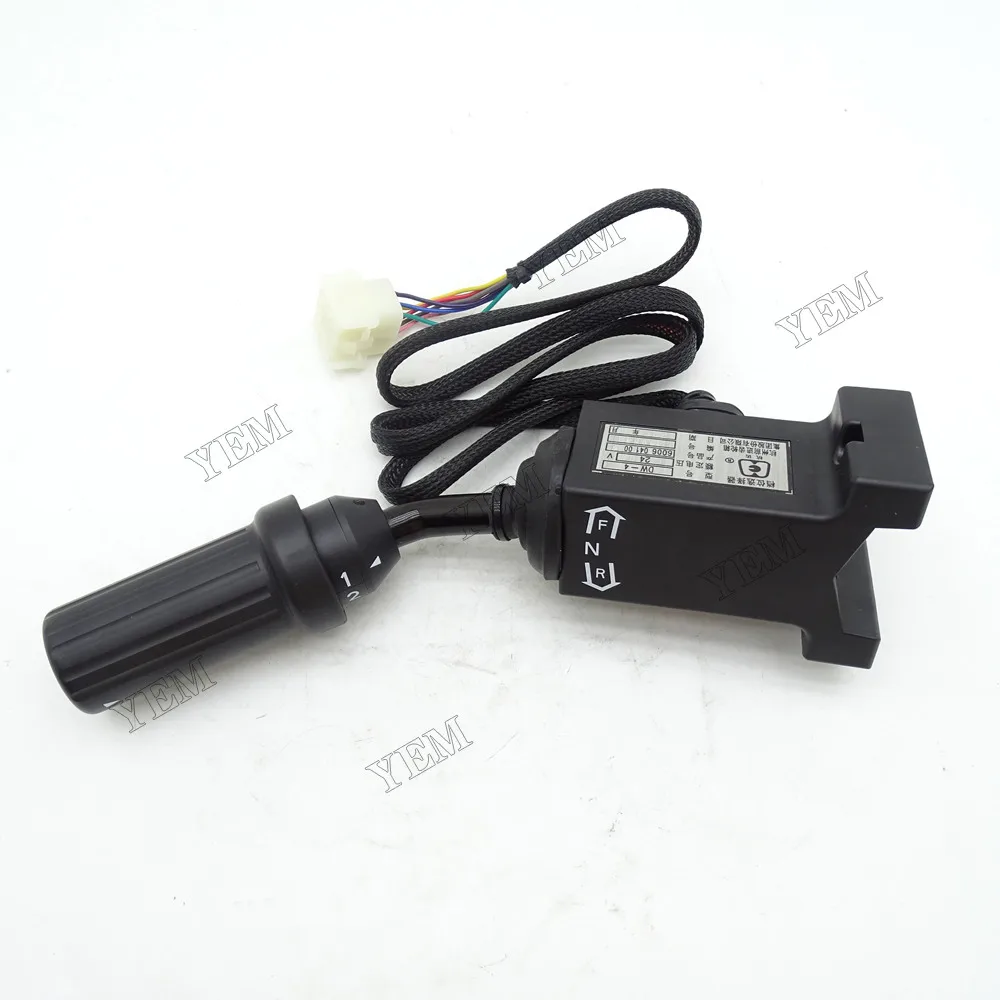 For Zf 0501216205 Handlebar Switch Replacement Engine Parts 2