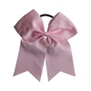 123 Pearl Pink