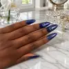JYL_1069