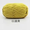 01 Curcuma