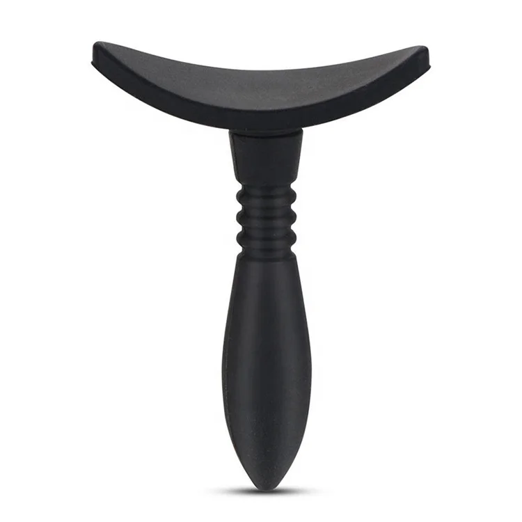 Горячая Распродажа штамп сгибание силиконовые тени для век штамп силиконовый материал