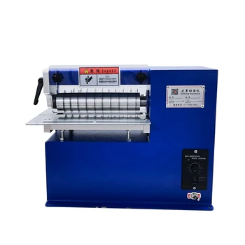 H06693965efa04f11907970ee0ff03