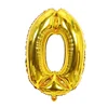 Oro grasso-"0"