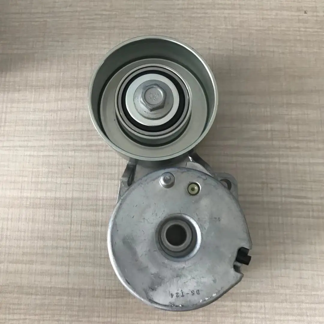 wholesale auto belt tensioner pulley for| Alibaba.com