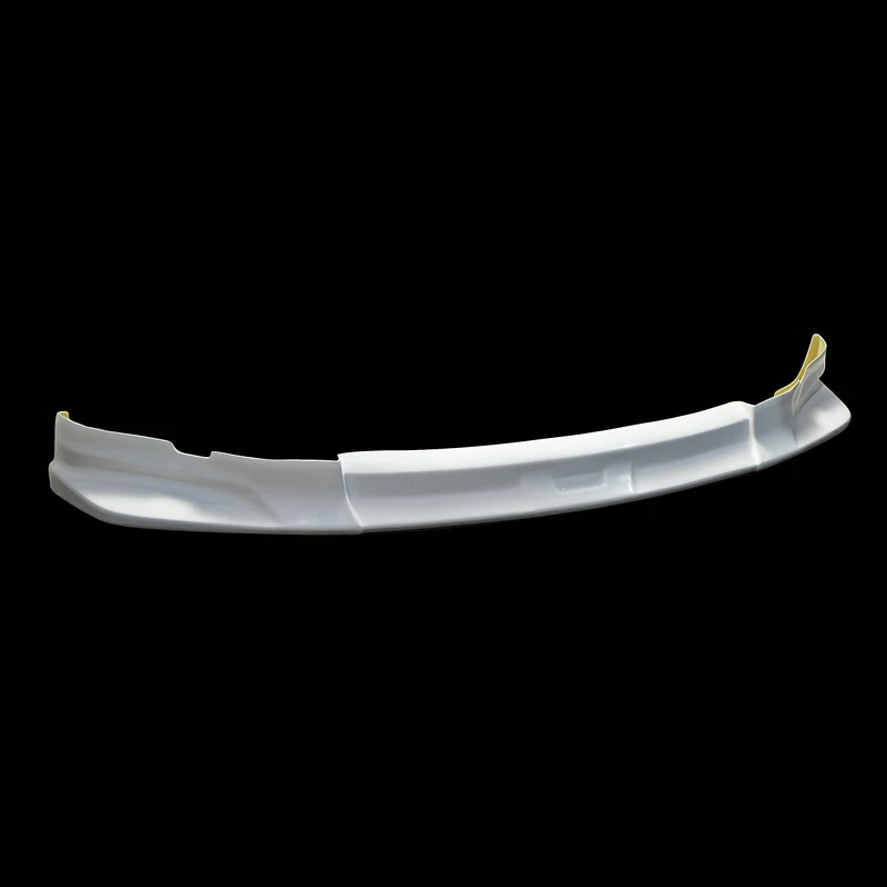 For Nissan 350Z Early C-West Front Bumper Lip 2003-2006 Year