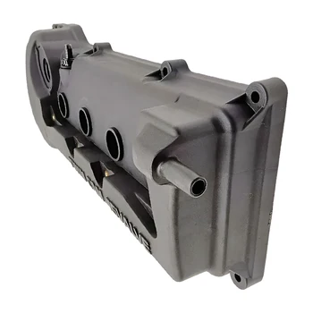 13264-4M702 Engine Cylinder Head Valve Covers for Nissan Qg