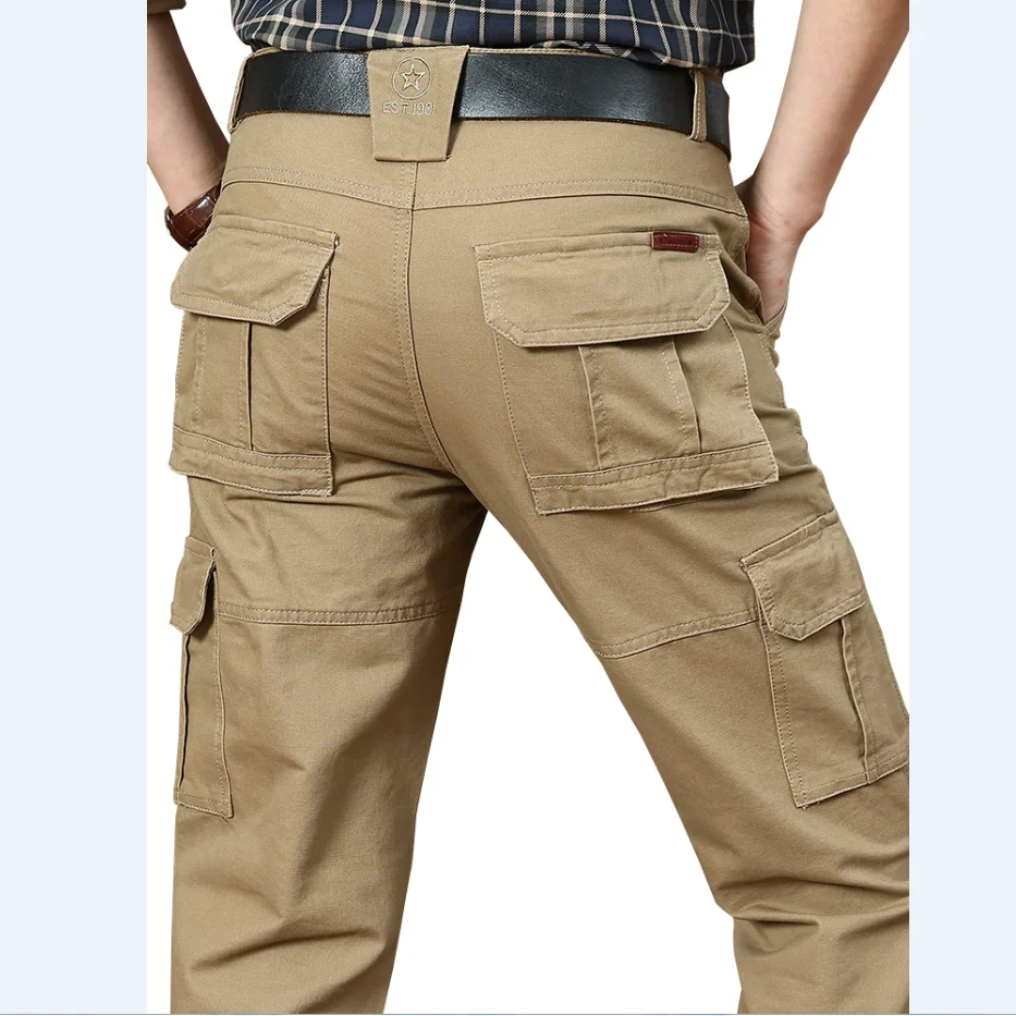 Mens Trousers  Buy Mens Trousers Online Starting at Just 205  Meesho