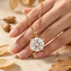Style de pendentif 3
