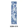 Gzbh-019