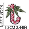 Pink-9