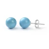 CB89808 Synthetic Turquoise