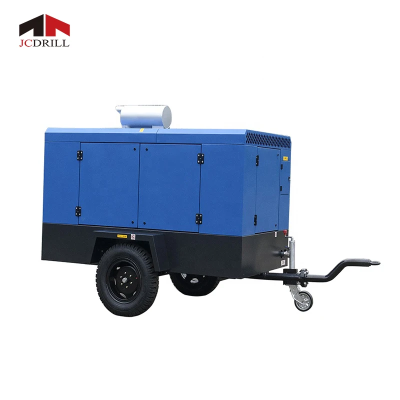 Ingersoll Rand 2545 Compressed Air Compressor High Quality Industrial Grade for Reliable Performance