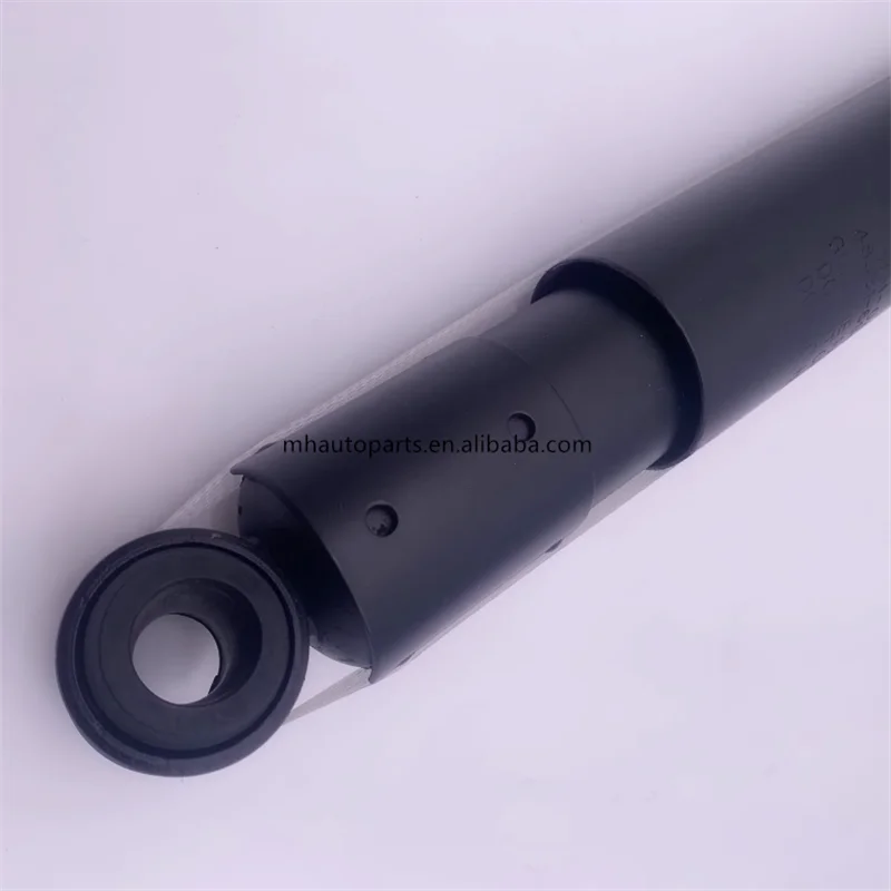 Auto Suspension Parts - Rear Shock Absorber 48531-69865 for Toyota