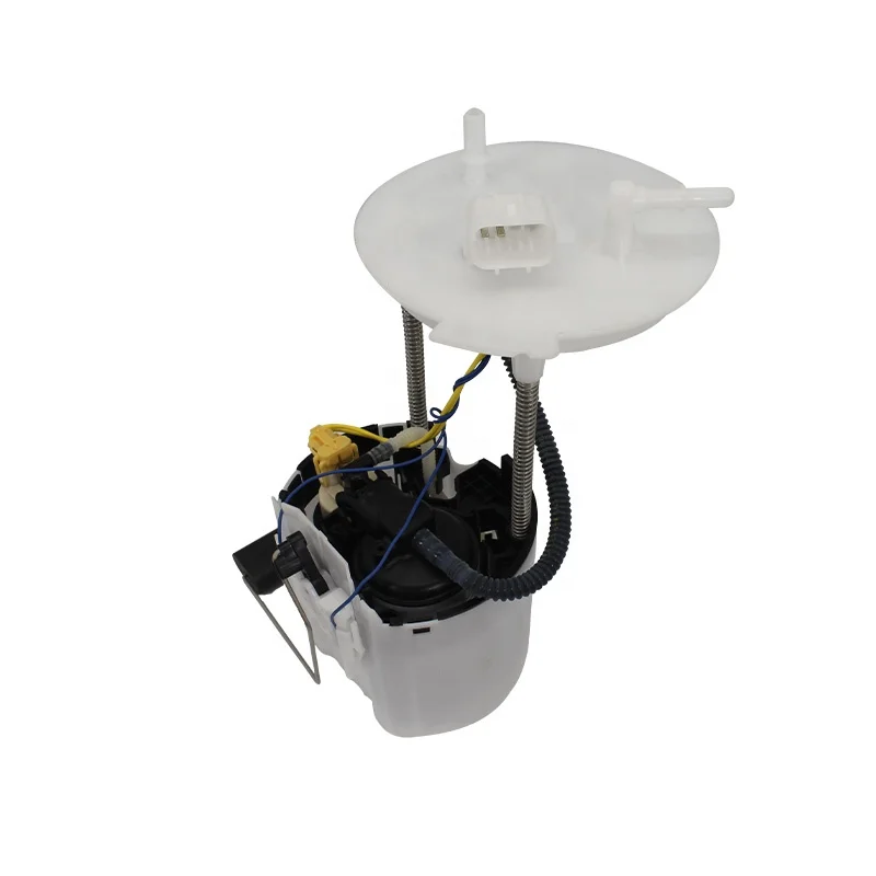 H066a972c4e3646ef815b96b6ab322  