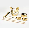 Gold-1