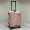 Rosado