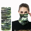 Black-mask