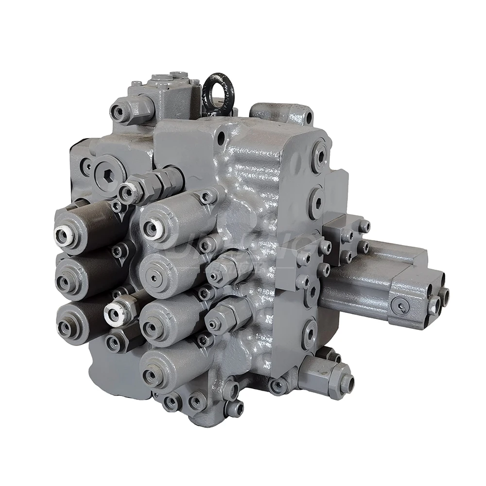 ＥＰCALIBER24 キョーショー Kyosho CA1007 EP Caliber M24 1.5mm 18mm Pin RC Buggy/Truck