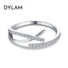 YC120005-S-W-WH
