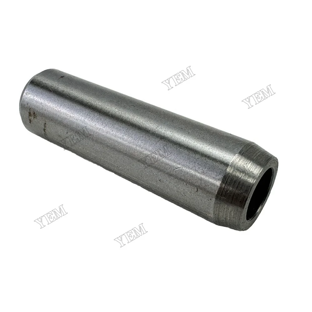 For Nissan H20 Valve Guide Engine Parts Advantage Supply 6