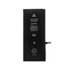 6SP	2750mAh