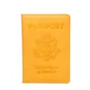 Yellow (US)