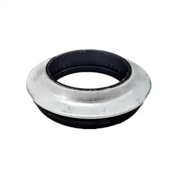 Hot Sale Products Spare Part Auto Car Bearing Front Strut Mount Bearing OEM 1K0412249B