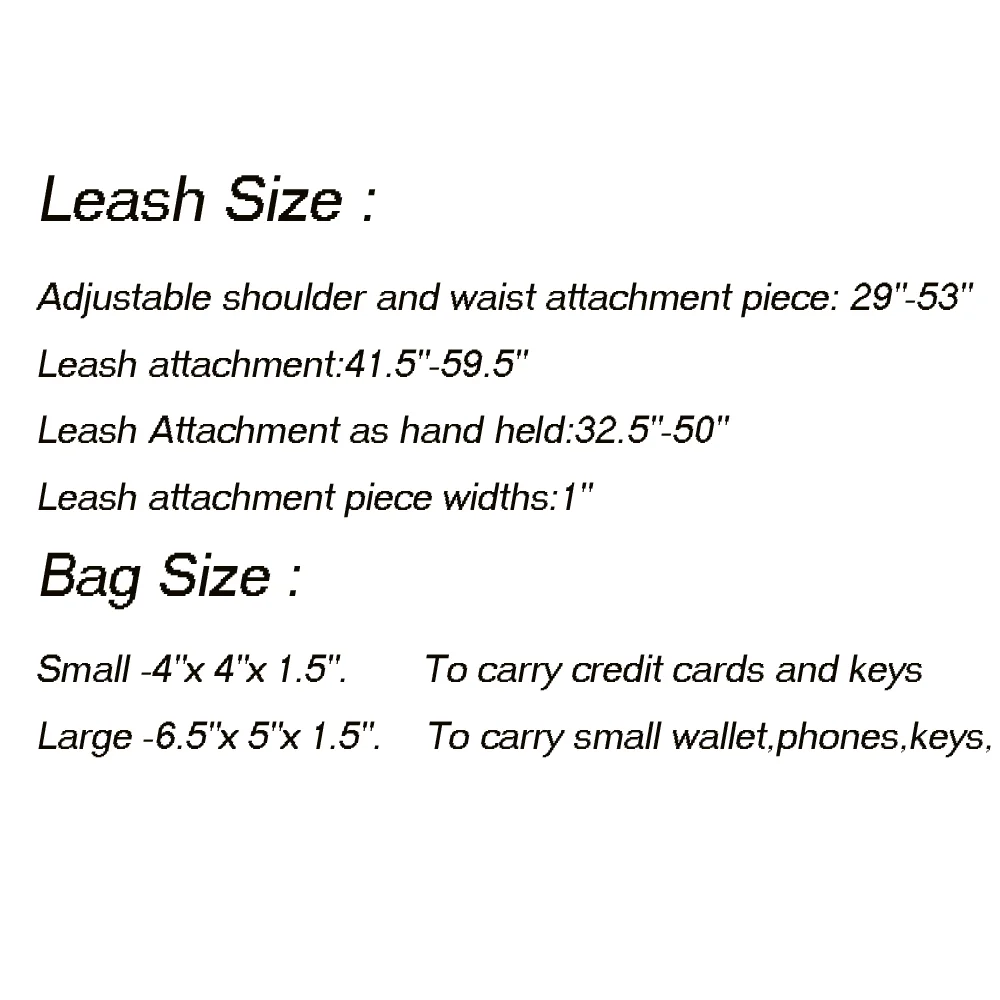 Odm Customizable Logo Adjustable Breathable Fashion Simple Neoprene Dog