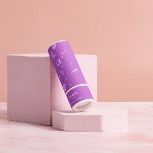 Private Label Natural Vegan Antiperspirant Deodorant Stick Organic Lasting Solid with Odor Removal Aluminium Free Underarm Use