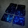 RGB starlight