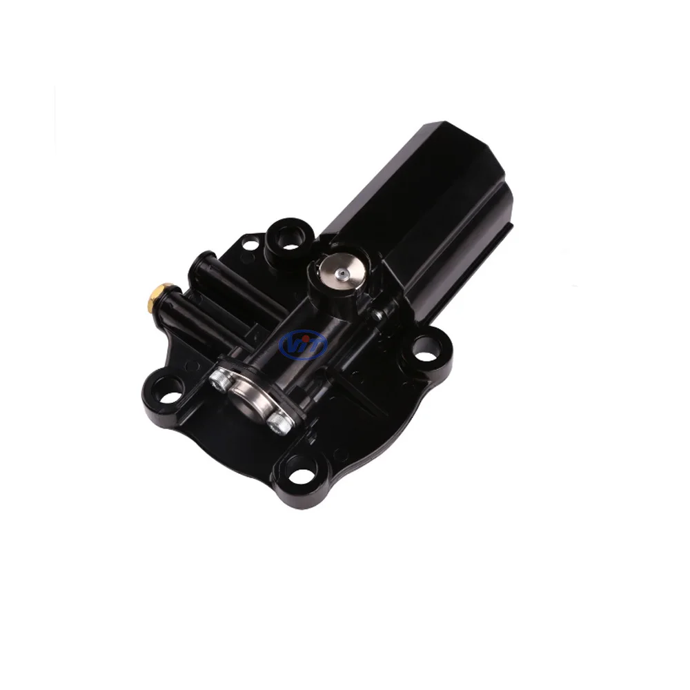 VIT-SA Solenoid Valve 20590252 319238520514657 20366720 21450362 Truck Spare Parts