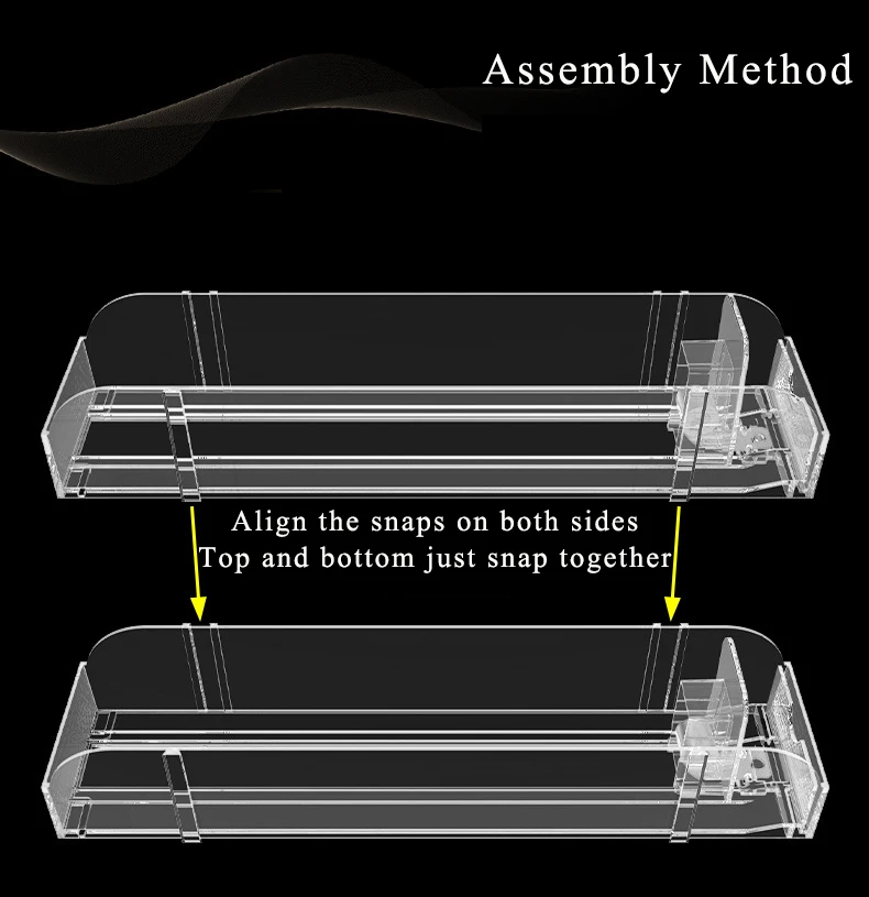 gerui cigarette machine instructions Gerui Cigarette Machine: The Complete Real-World Review for Smokers Who  Want Precision, Speed, and Consistency