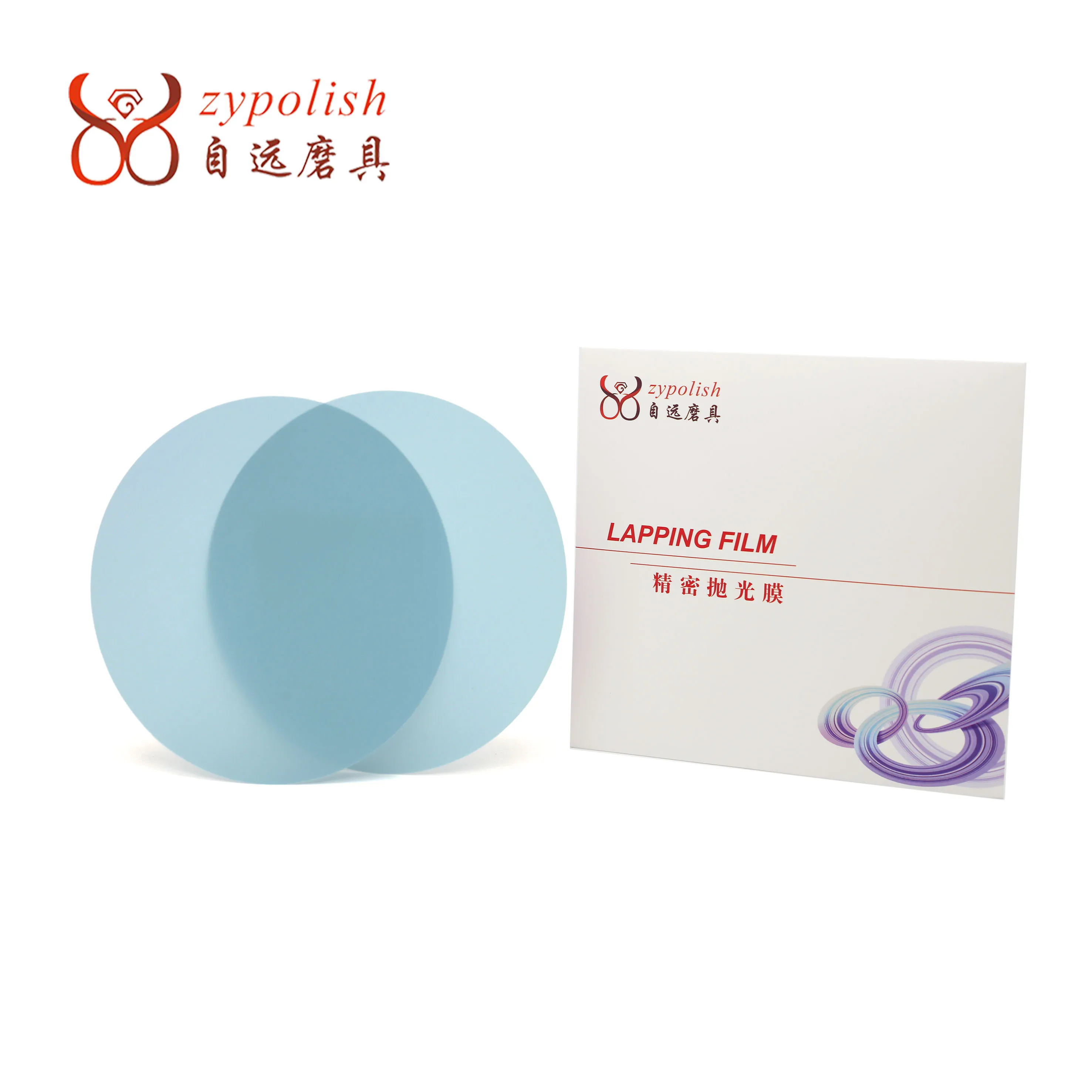 G&G Diamond Polishing Paste Made in Italy/Diamond Lapping Paste/Set of 5 Syringes x 2.5g (1um 3um 6um 9um 15um