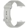 Rock gray