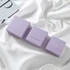 morado