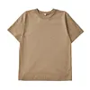 04-light tan