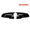 Glossy Black