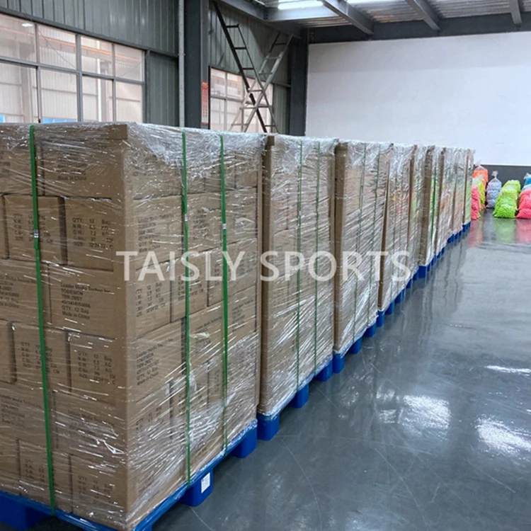 Uv Flashlight Rechargeable Fluorescent Training Golf Balls Glow In The Dark At Night Buy Night