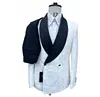 Bianco 2