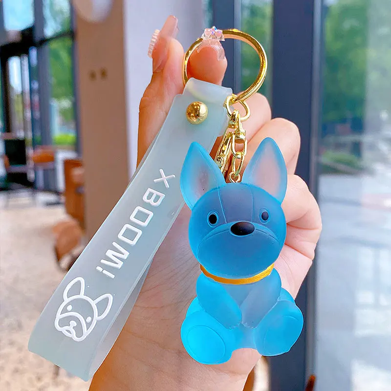 doublet KEY CHAIN WITH DOG DOLL 松村北斗 doublet KEY CHAIN WITH DOG DOLL 松村北斗 doublet KEY CHAIN WITH