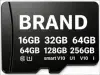 32GB