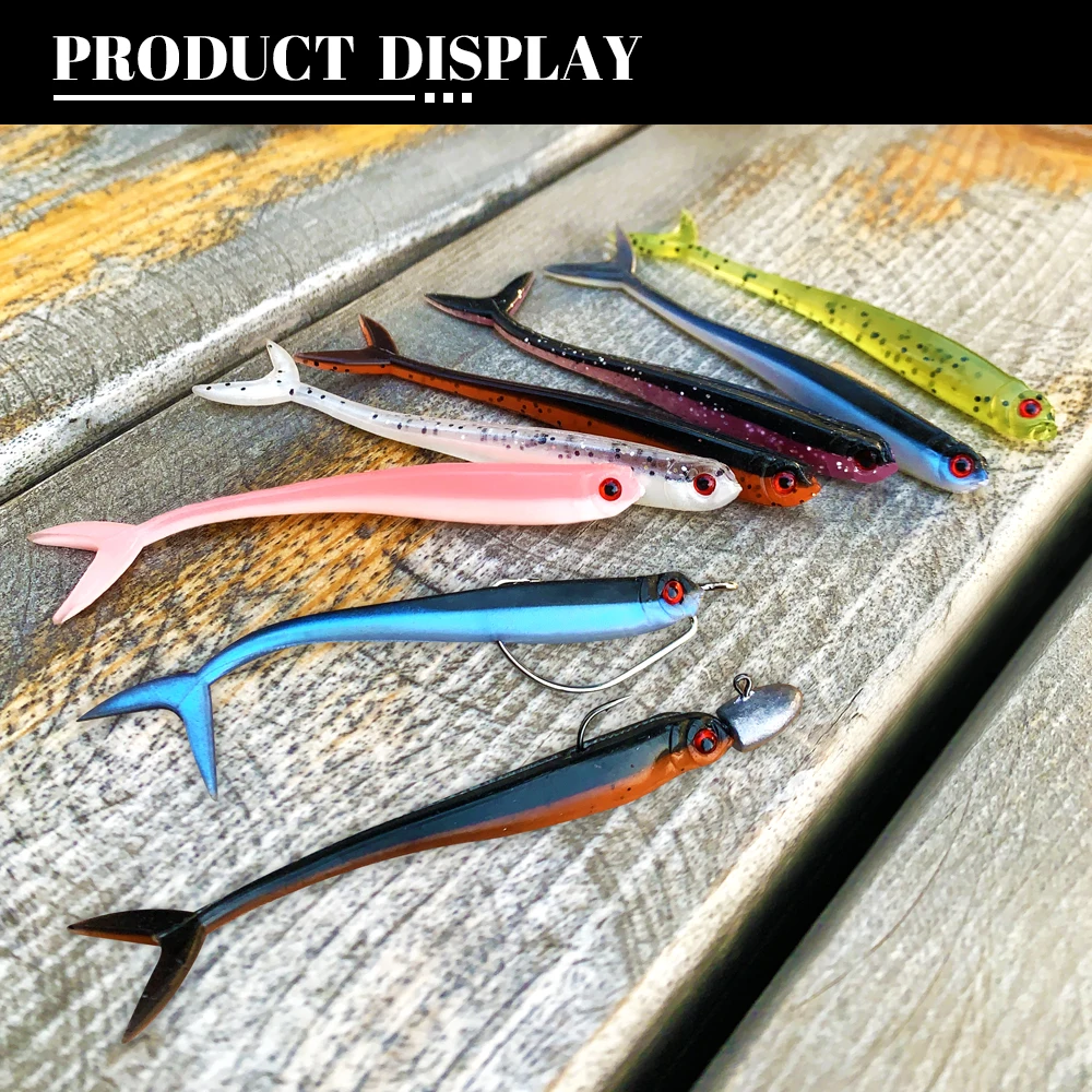 best freshwater fishing pole 2019 Best Freshwater Fishing Rods: An Angler's Guide for 2026