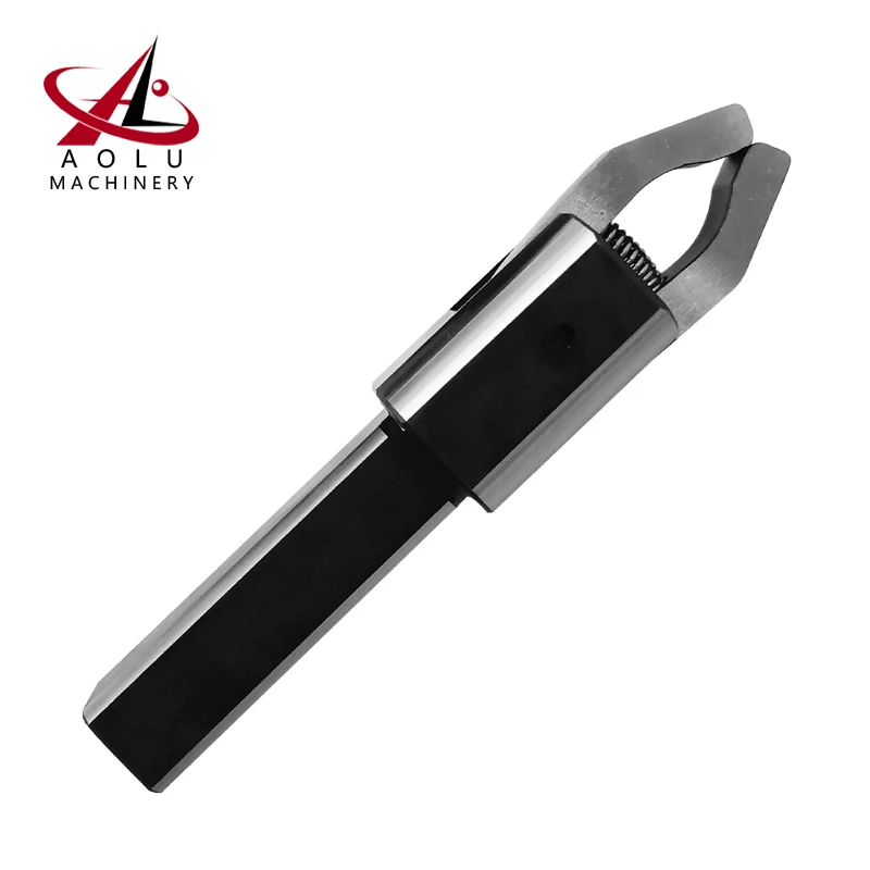 調理器具 acala Lunar AL009 acala Lunar AL009