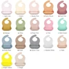 Baby Bib