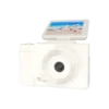 Blanco