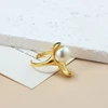 SS-066 Gold