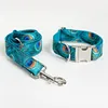 collar with leash 7