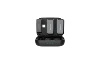 Black SX33type-c/iOS