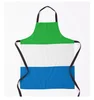 Sierra Leona1