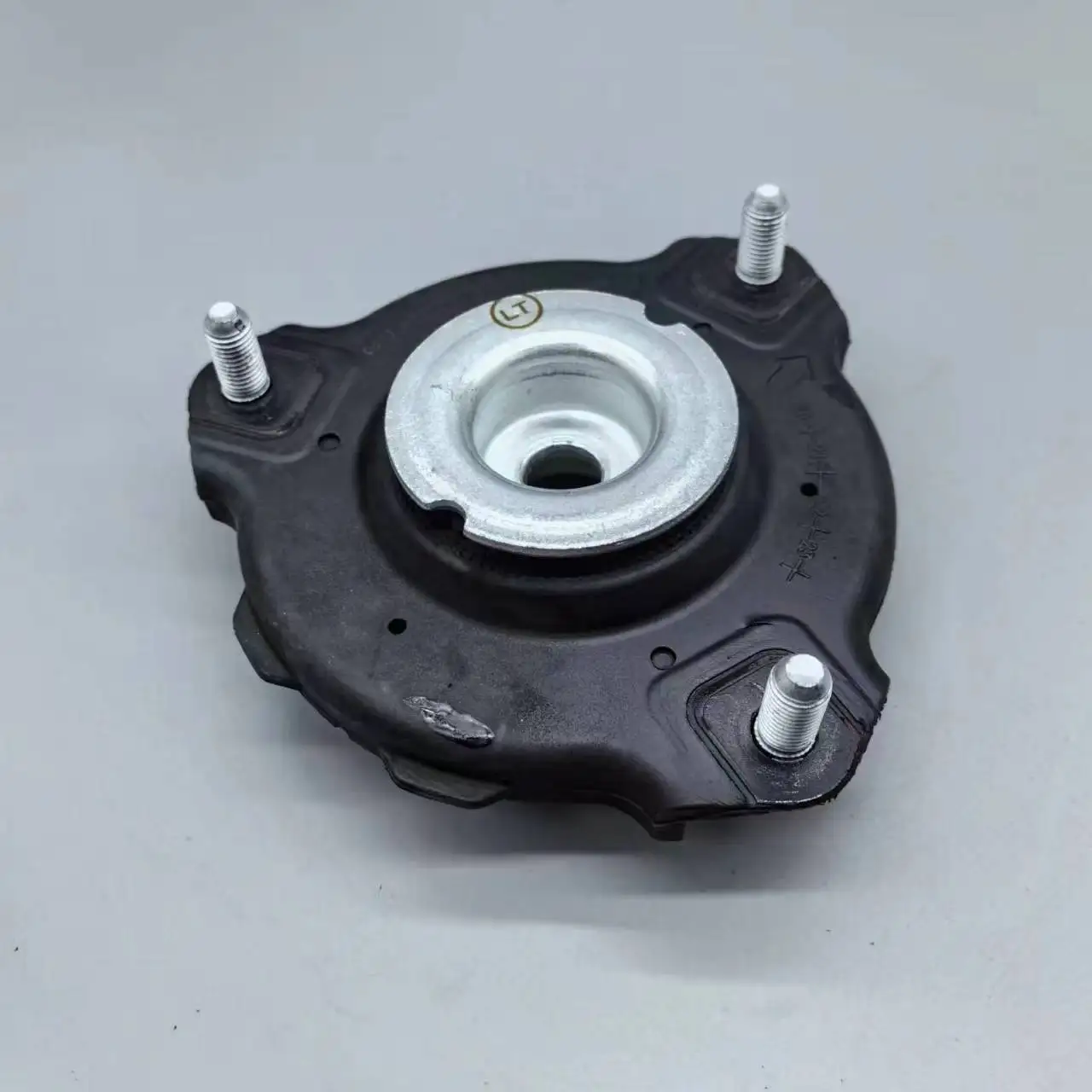 54610-BU000 High Quality Automotive Pillar Support Shock